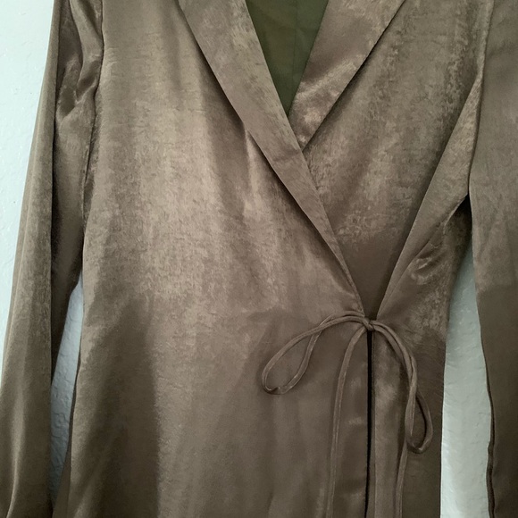 Lulu’s Dress ✨ - Picture 5 of 8